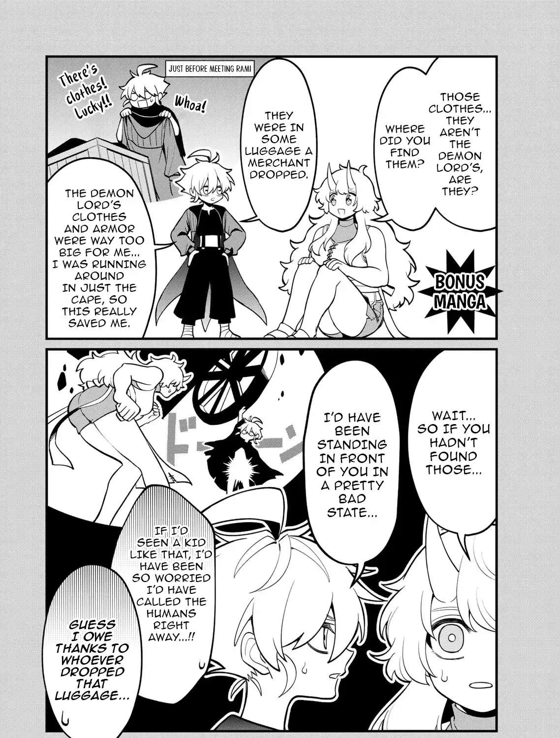 Robrave Chapter 2 - page 48