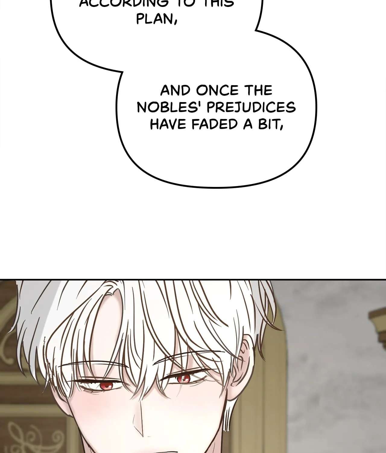 I Adopted the Male Lead from the Shelter Chapter 127 - page 3