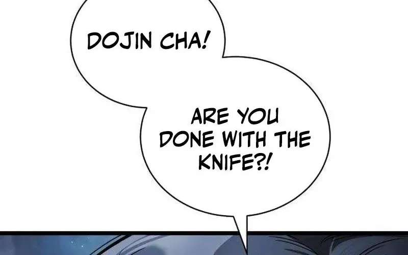 Survivalism Chapter 3 - page 73