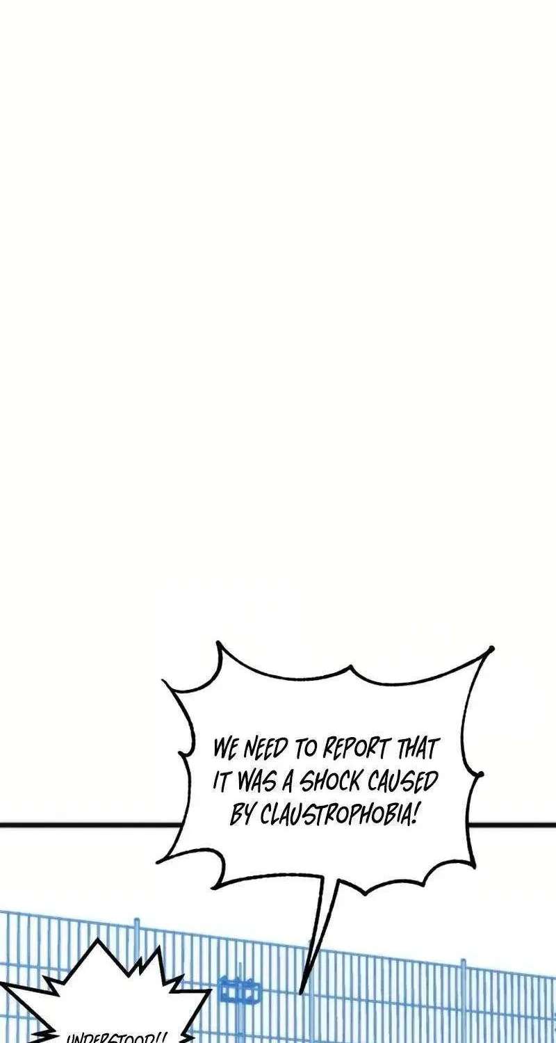After School Special Supplementary Class Chapter 45 - page 62