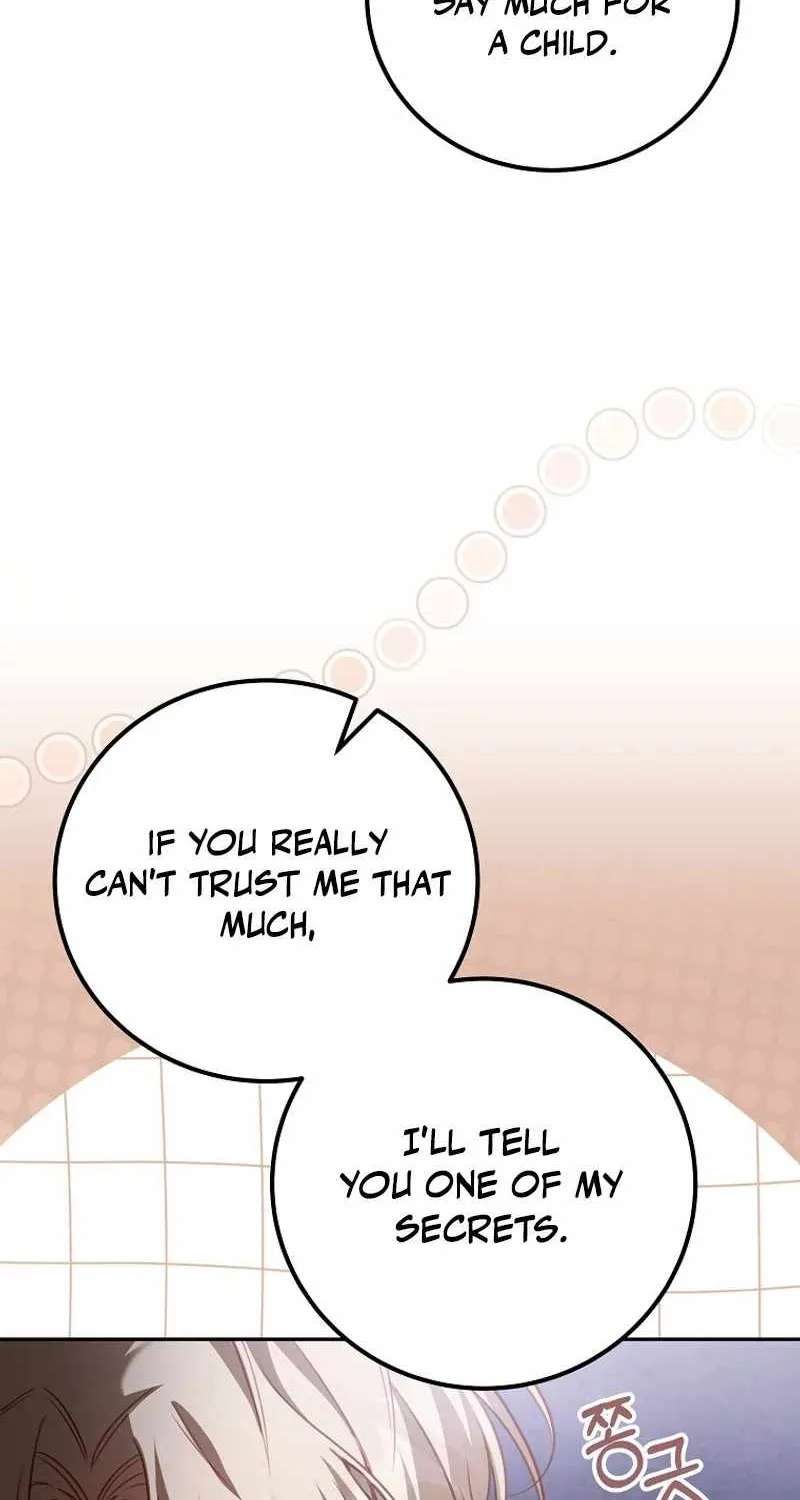 The Apocalypse Needs a Pro Chapter 31 - page 71