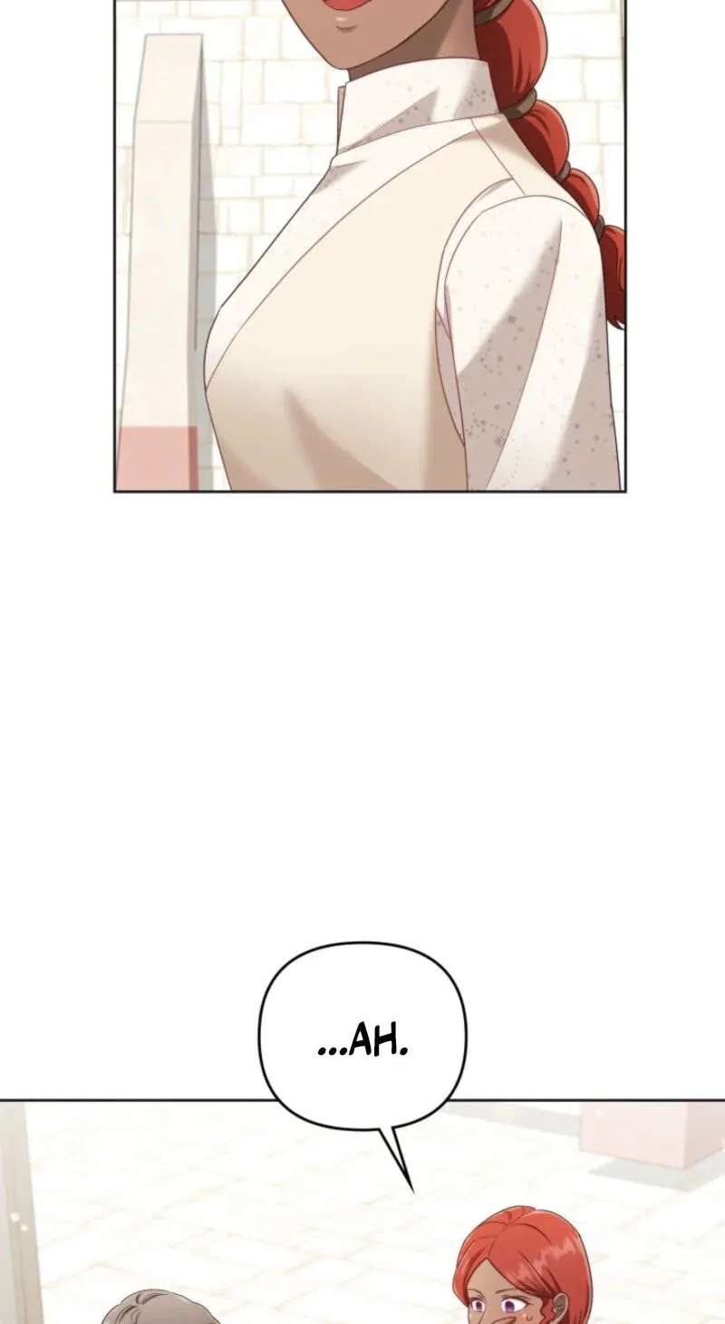 The Life Goal Is To Get A Two-Story House Chapter 31 - page 46