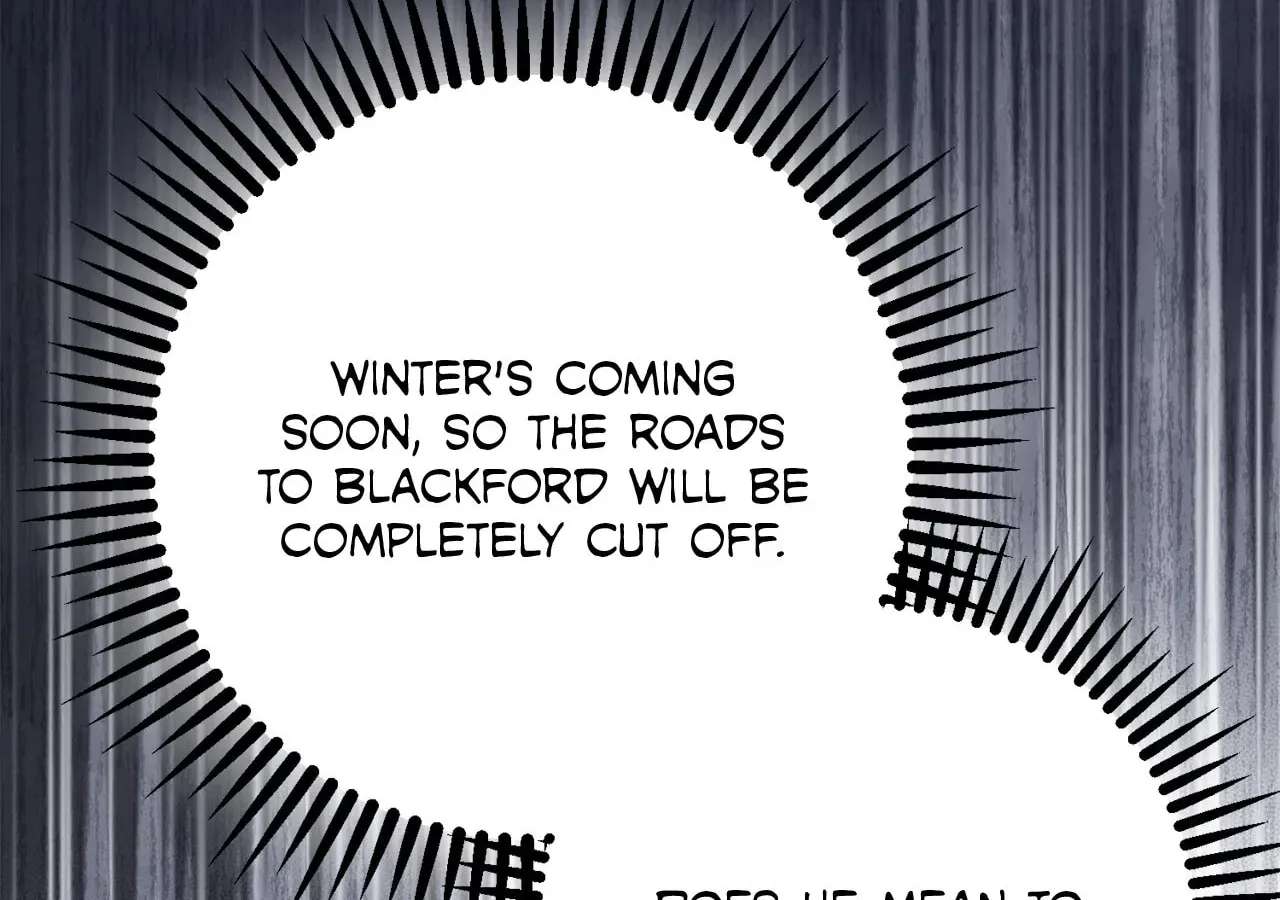 That’s Not What My Will Said Chapter 63 - page 24