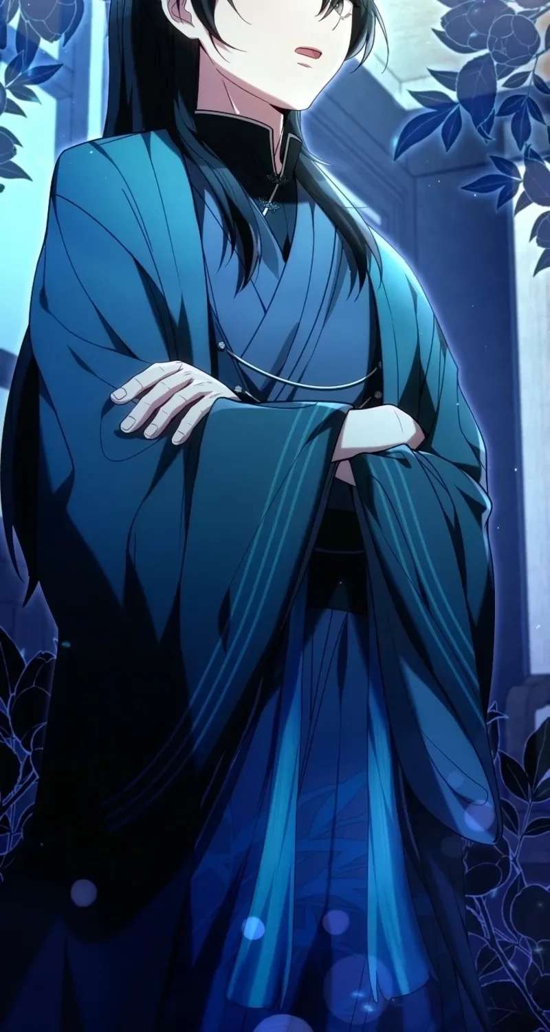I Am the Youngest Disciple of the Mastermind of Murim Chapter 25 - page 98