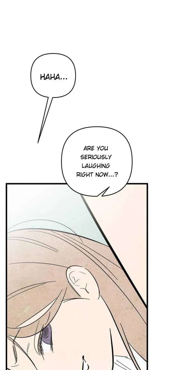 How to Turn You Around Chapter 49 - page 1