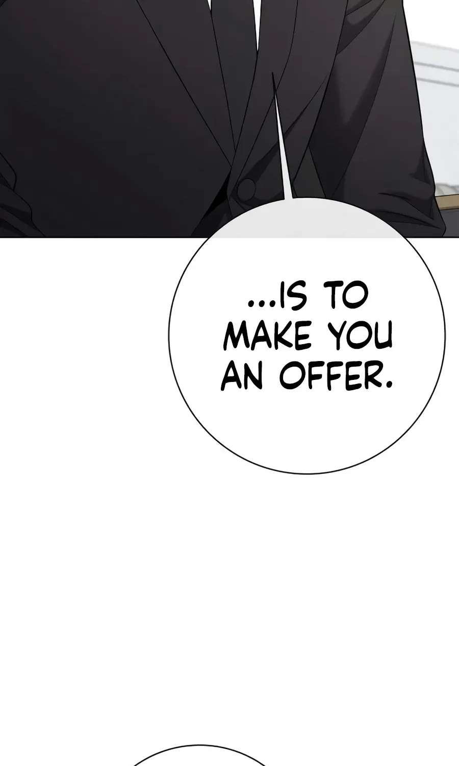 The Dark Mage’S Return To Enlistment Chapter 104 - page 16