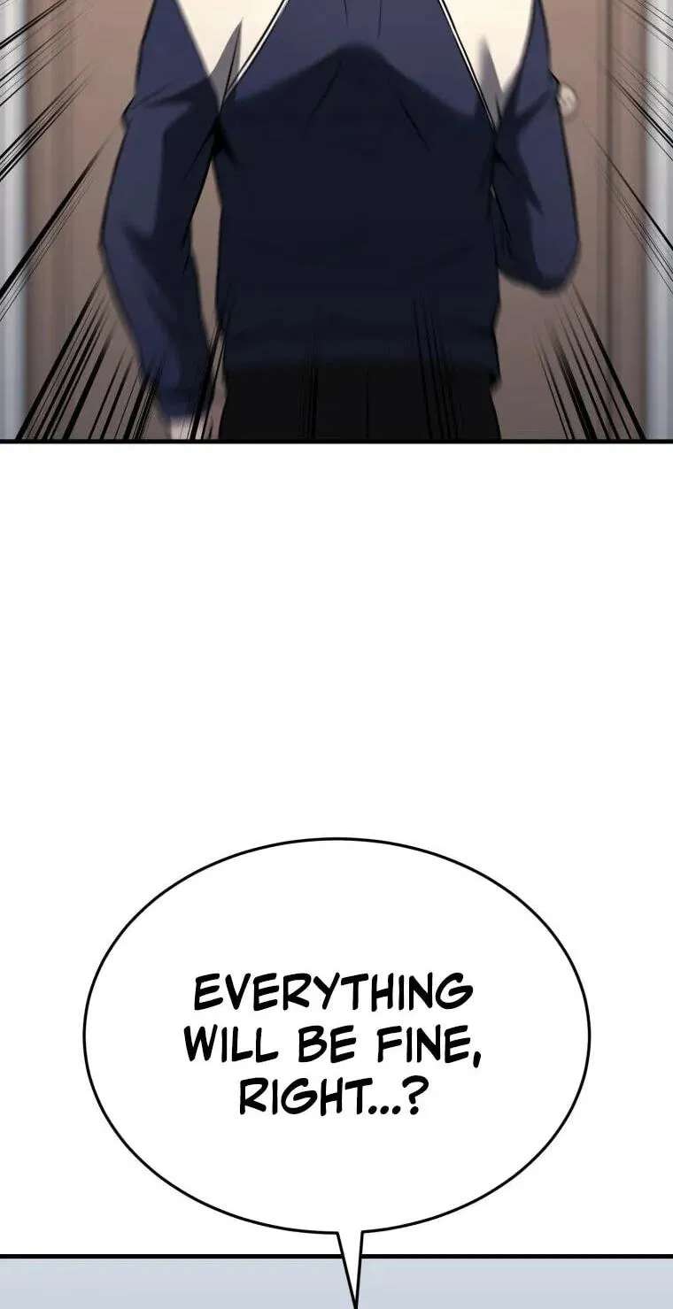 Transcending Species Due to System Error Chapter 14 - page 67