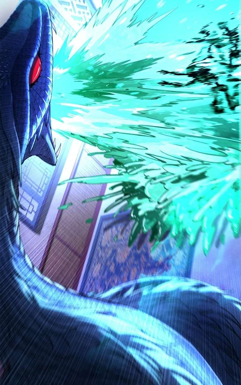 Rakshasa:Demon Rising Chapter 1 - page 90