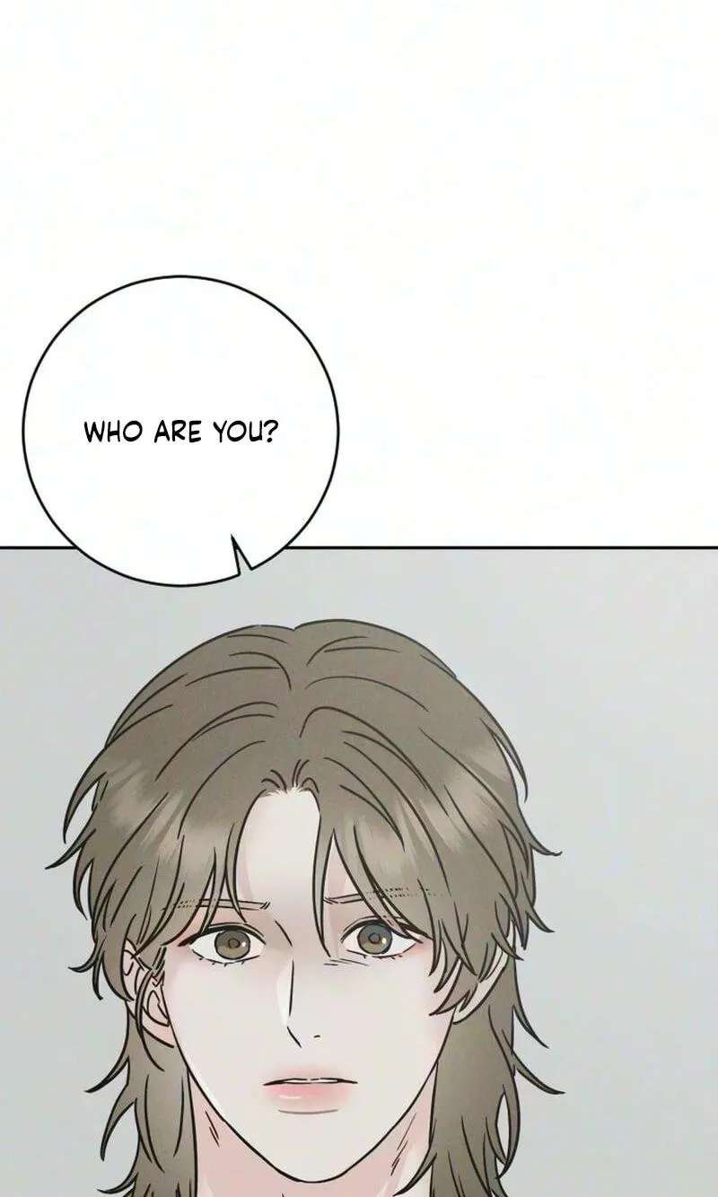Secret Room Couple Chapter 15 - page 119