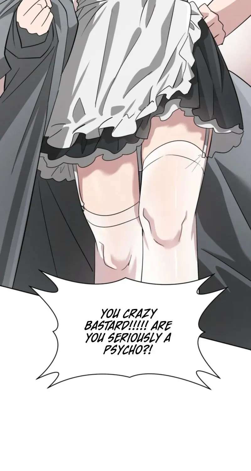 Sugar Lighting Chapter 2 - page 77