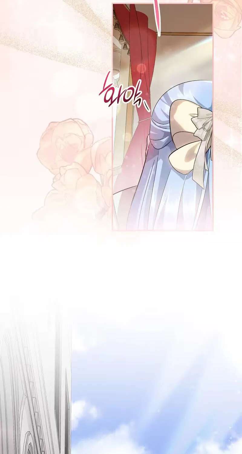 I Reincarnated as the Princess of a Country That Is Going to Destroyed by Male Protagonist Chapter 29 - page 50