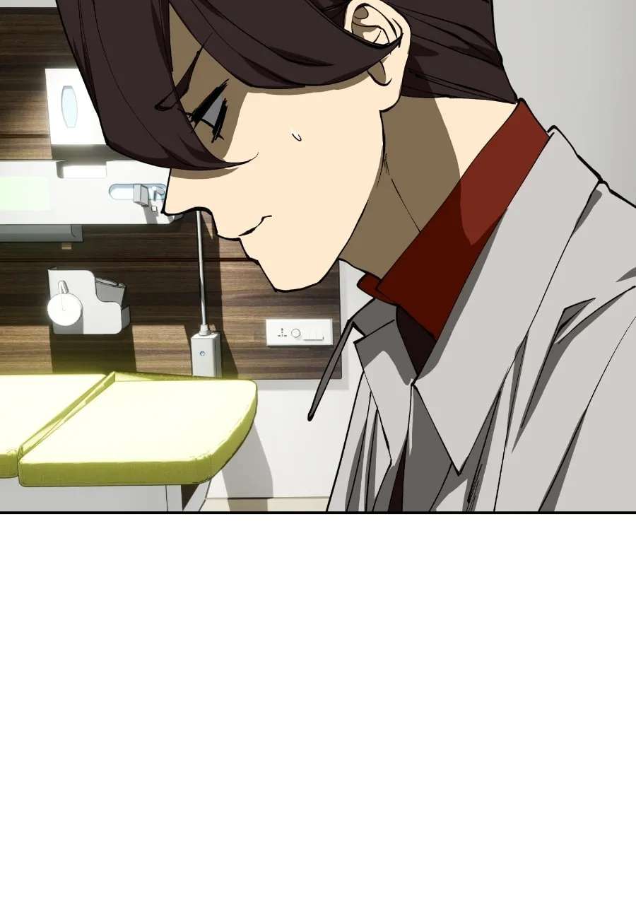 I Love You Chapter 291 - page 29