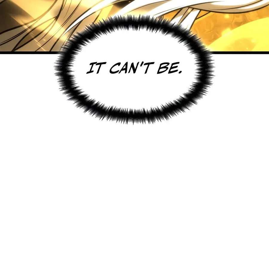 The Infinite Mage Chapter 190 - page 42