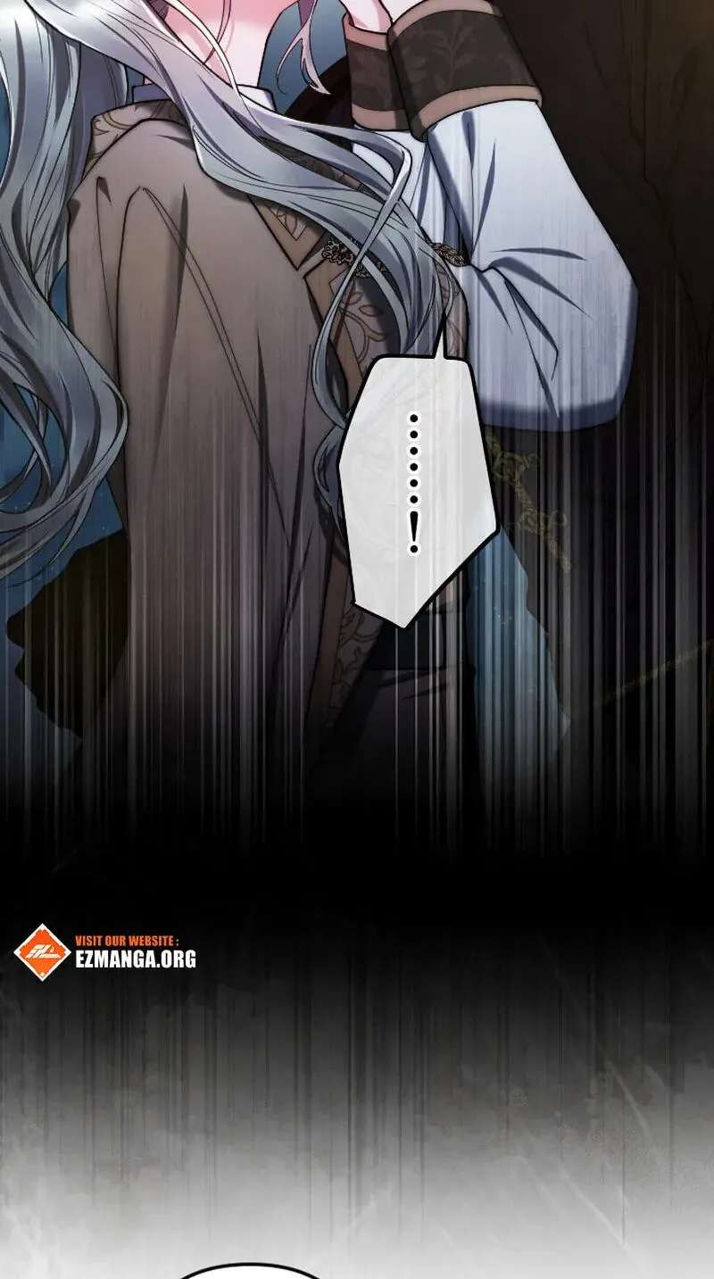 Anata ni Aisarenakute mo Kekkou desu Chapter 63 - page 41