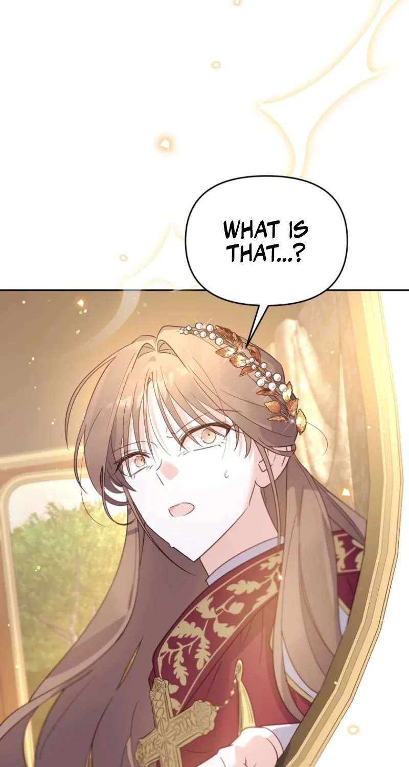 What’s Happening in Lindel? Chapter 52 - page 66