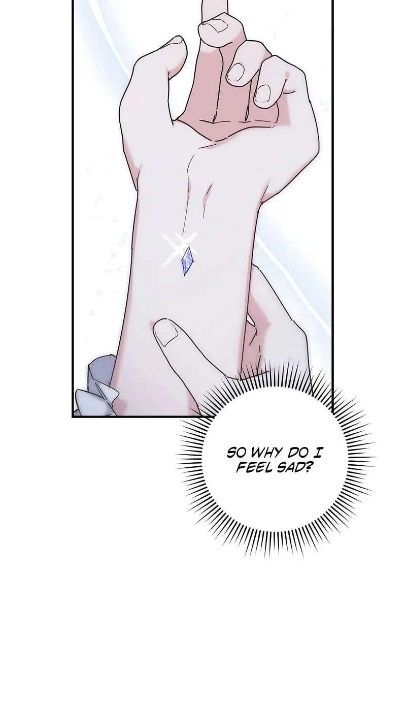 What the Duke Picked Up in the Forest Chapter 57 - page 31
