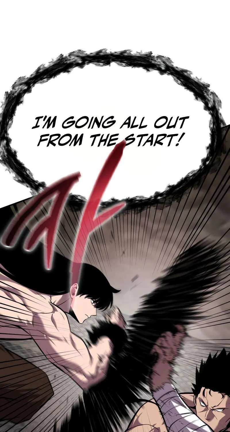 A Dragon Lives in Kunlun Chapter 10 - page 77