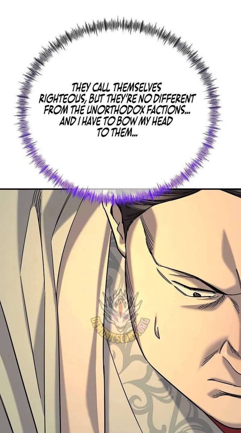 Monopolizing All Opportunities Chapter 59 - page 84