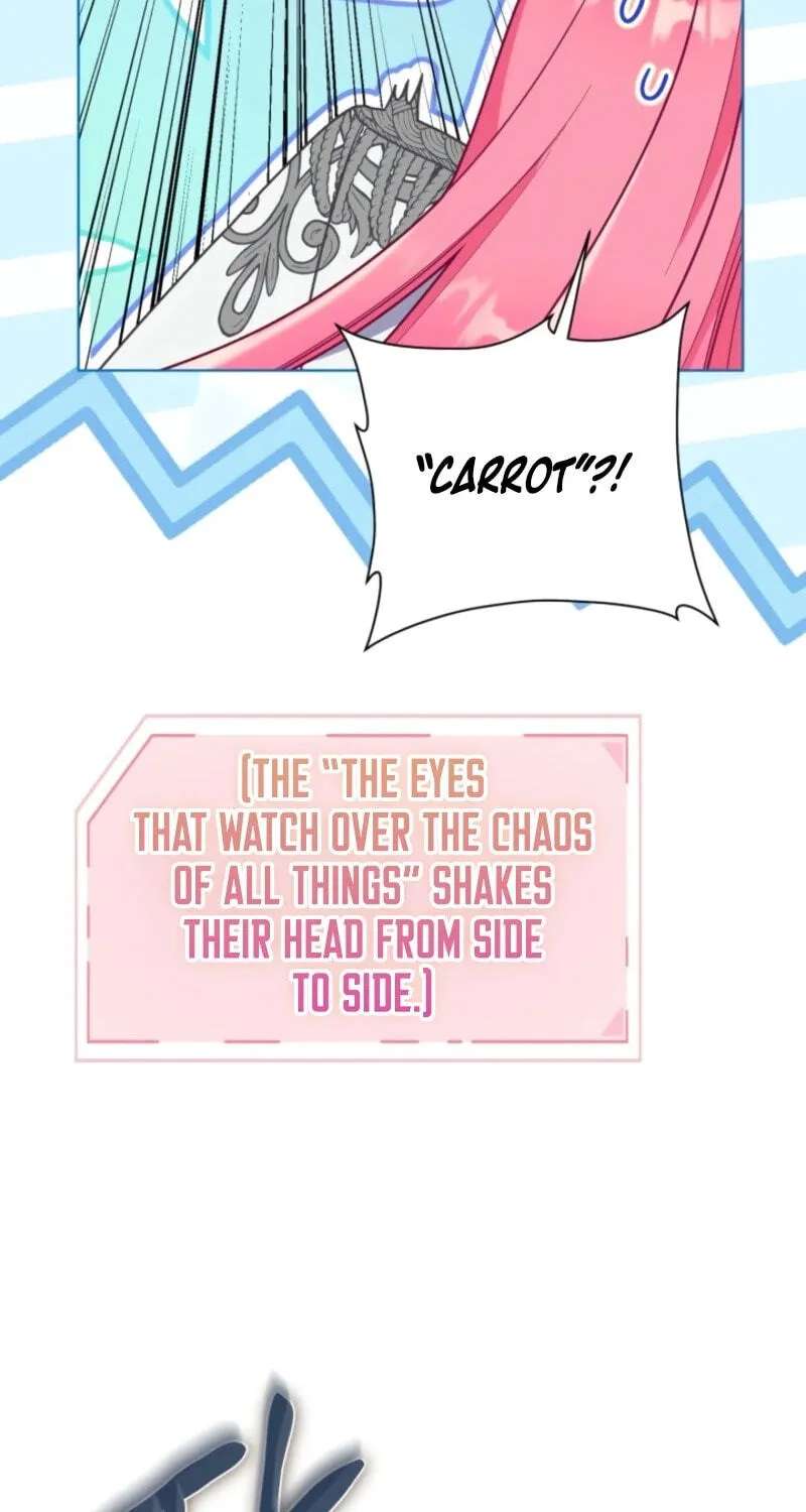 The Perks of Being an S-Class Heroine Chapter 146 - page 55