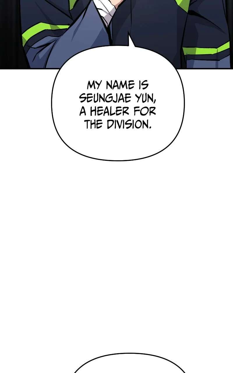 The UnrivaledLabyrinth Architect Chapter 15 - page 26