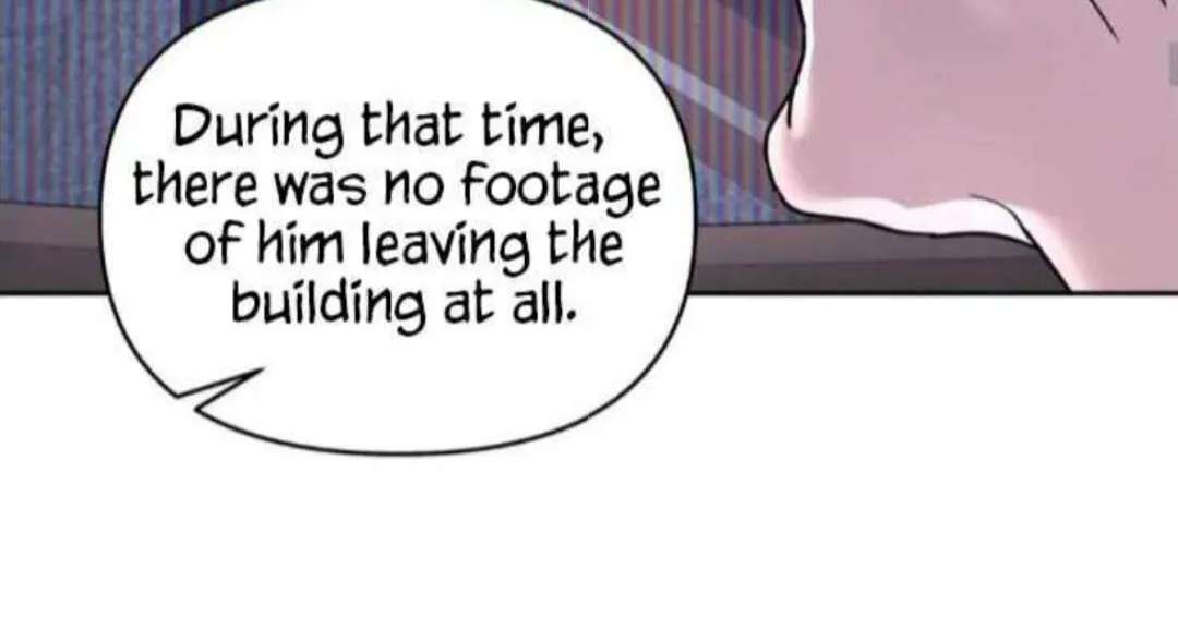 A Tree Without Roots Chapter 116 - page 74