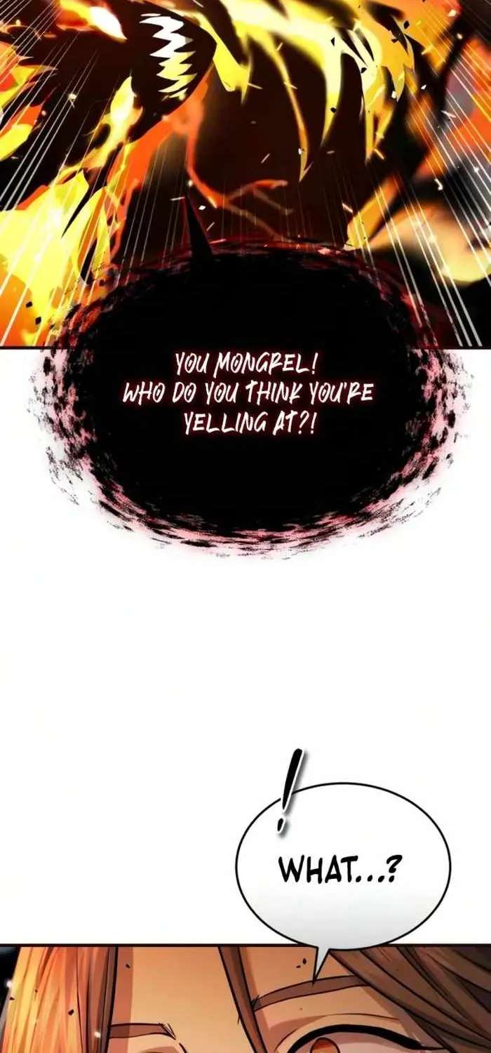 Absolute Dominion Chapter 108 - page 98