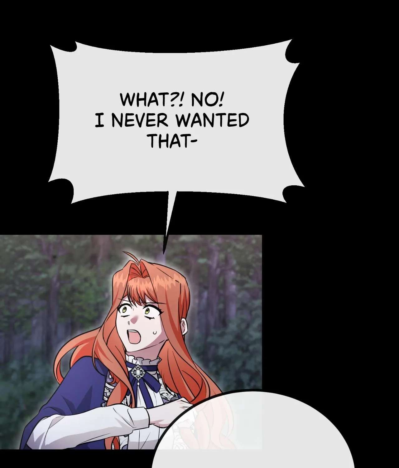 The Cursed Attendant of the Duke's Castle Chapter 57 - page 180