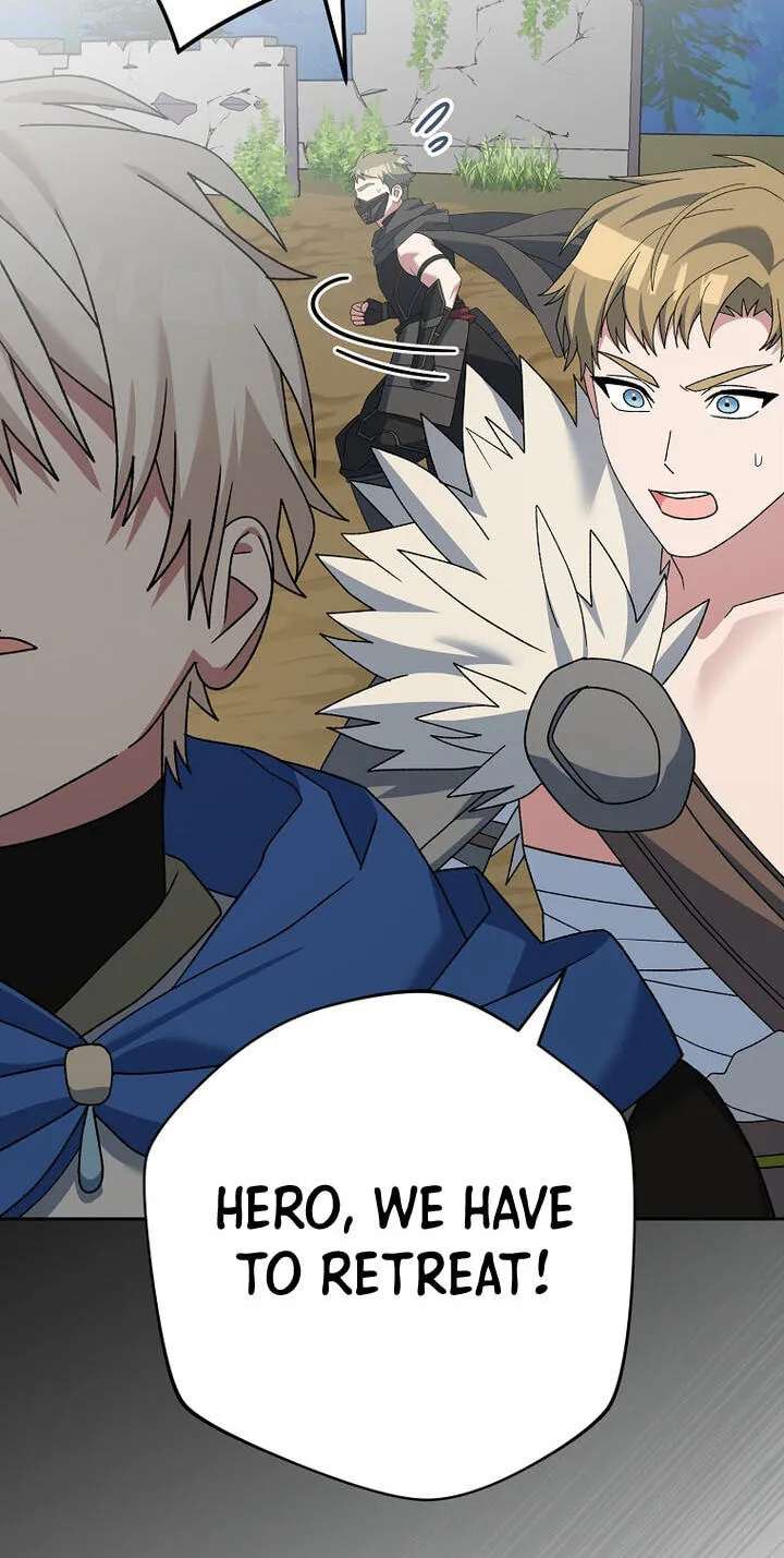 Genius Archer's Livestreaming Chapter 110 - page 61