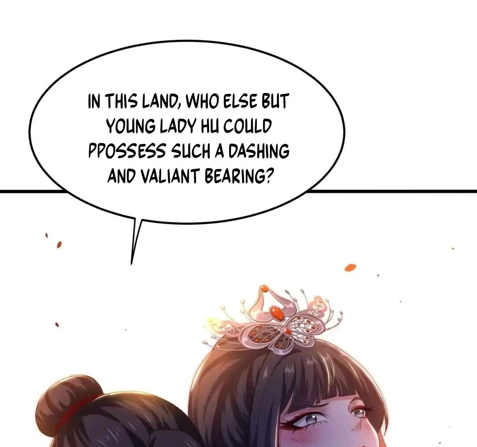 Reborn in the Water Margin World as the Strongest Wu Dalang Chapter 87 - page 79