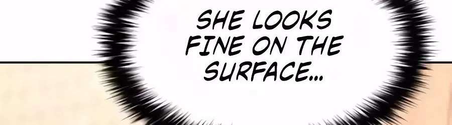 The Second Eunuch Regains His Manhood Chapter 105 - page 40