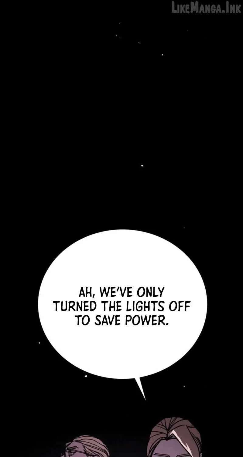 Fight Delivery Chapter 21 - page 73