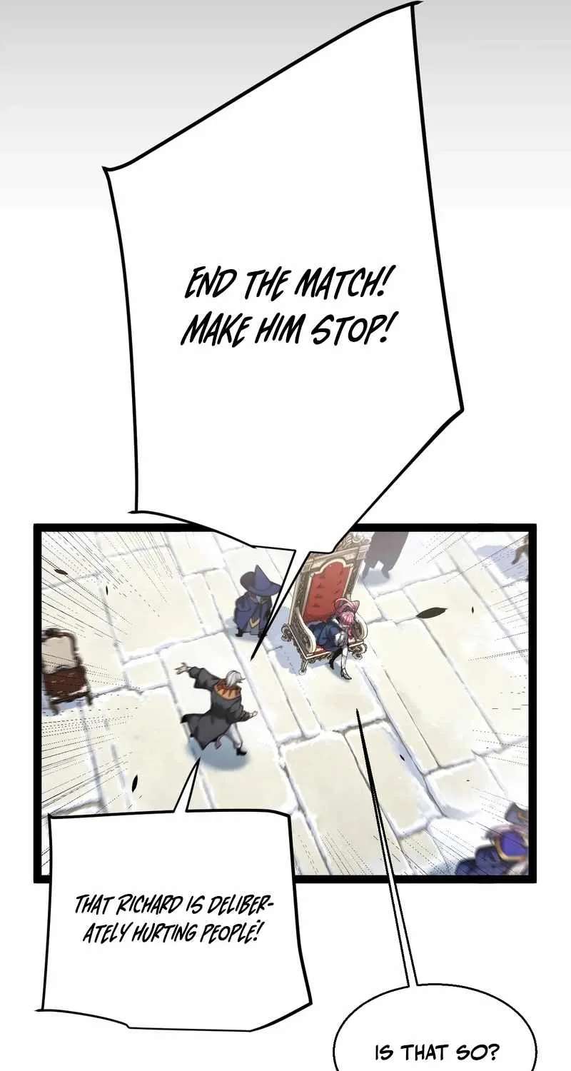 City of Sins Chapter 44 - page 52