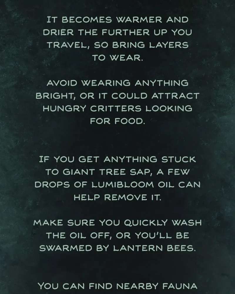 The Moth Prince Chapter 200.1 - page 28