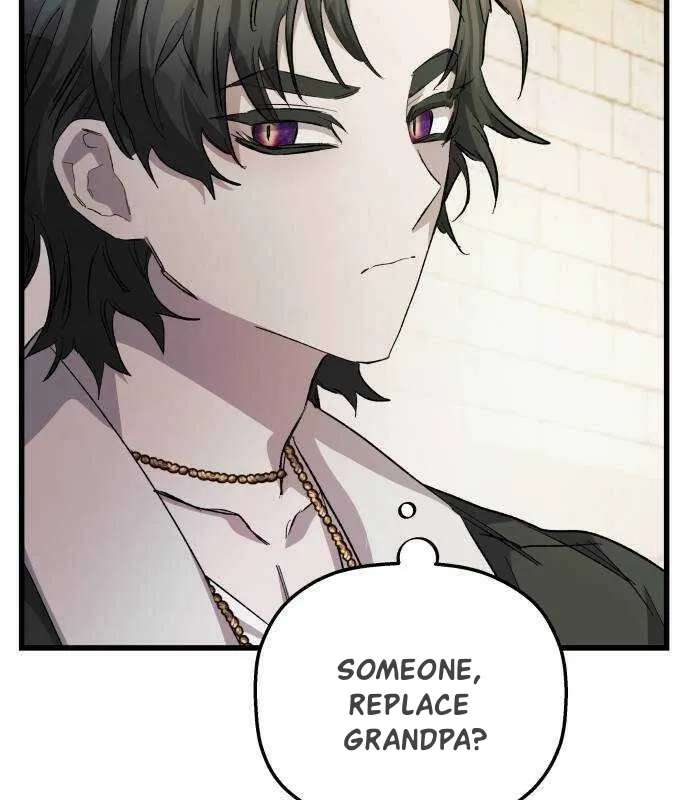 Longing And Lies Chapter 30 - page 48