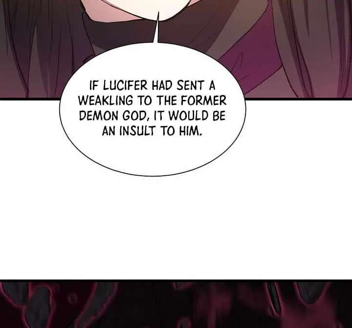 Leveling Up With Skills Chapter 166 - page 56