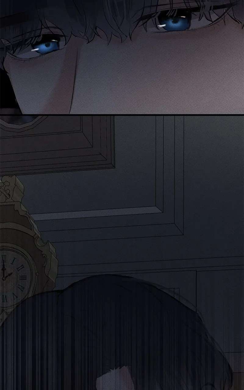 Time To Call OffThis Engagement Chapter 5 - page 22