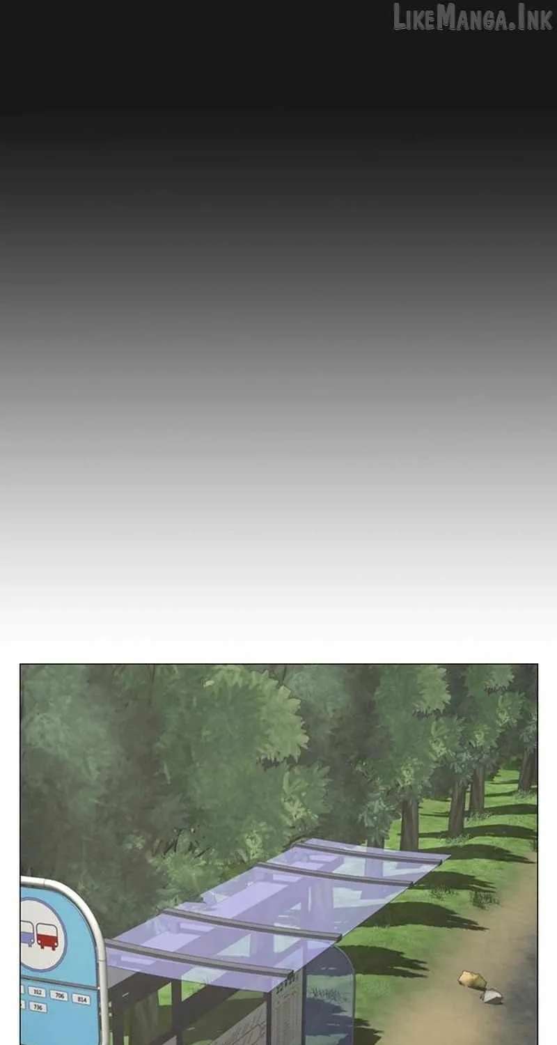 Reality Quest Chapter 223 - page 65