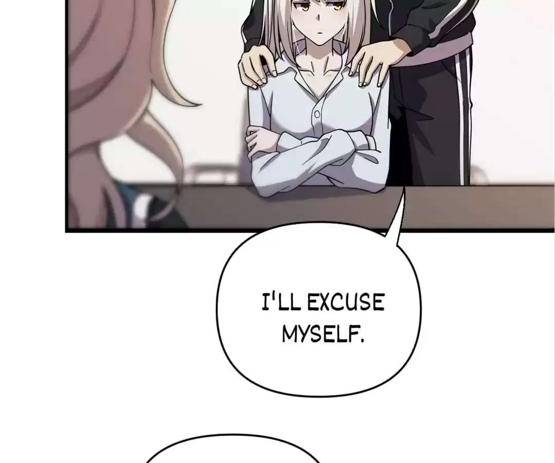 The Reborn Super Doctor Chapter 161 - page 58