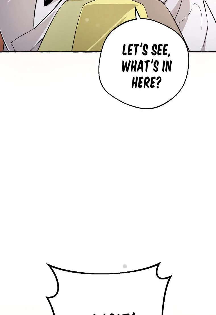 Tale Of Hyangdan Chapter 10 - page 82