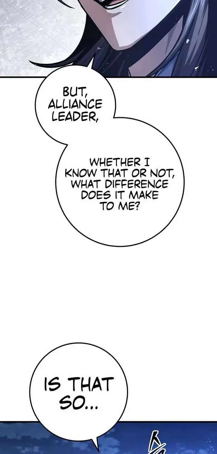 Emperor's Sword Chapter 118 - page 76