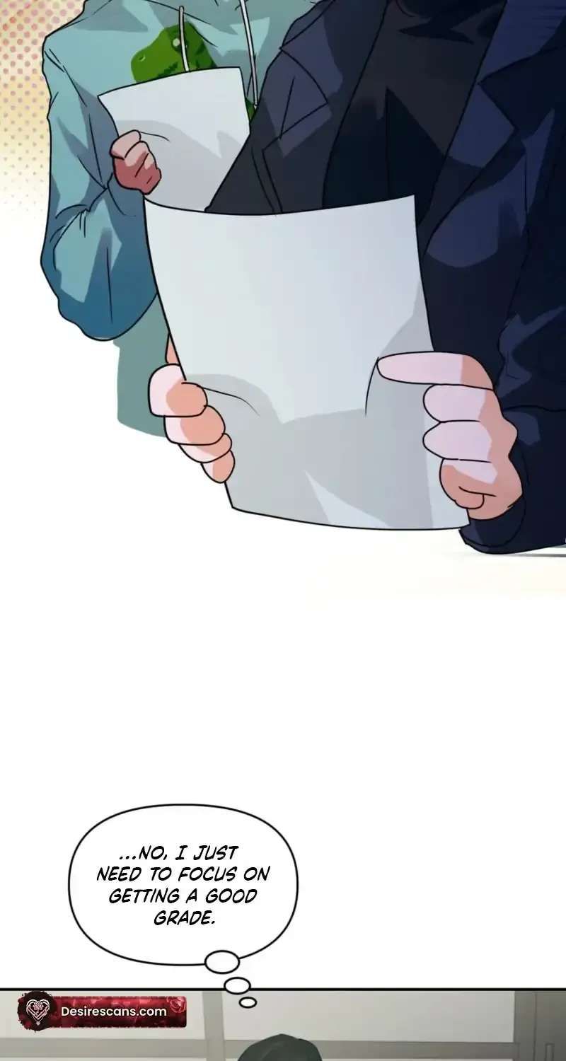 A Man Can't Be a Daughter in Law Chapter 3 - page 73