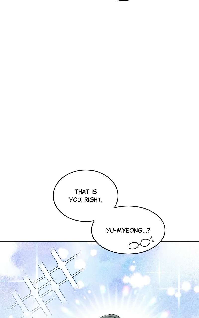 The Aura of a Genius Actor Chapter 24 - page 10