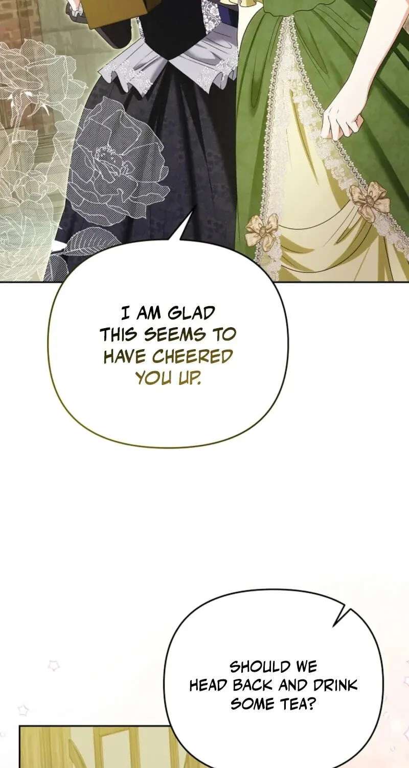 Sseuregi Hwangtaeja-ui Cheonnambam-eul Ppaaeatda Chapter 37 - page 47