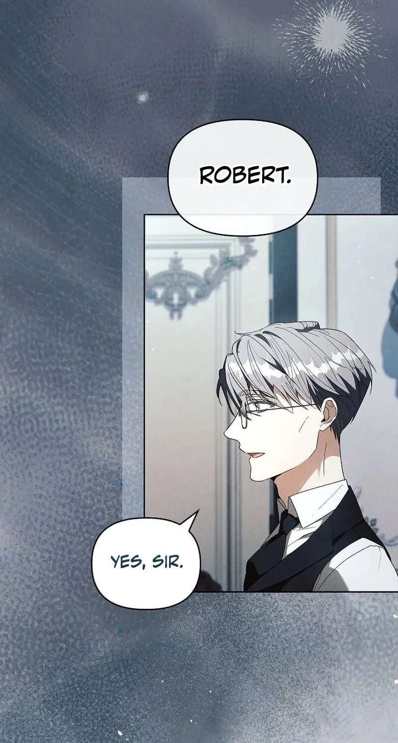 Regarding the Perfect Revenge Chapter 31 - page 13