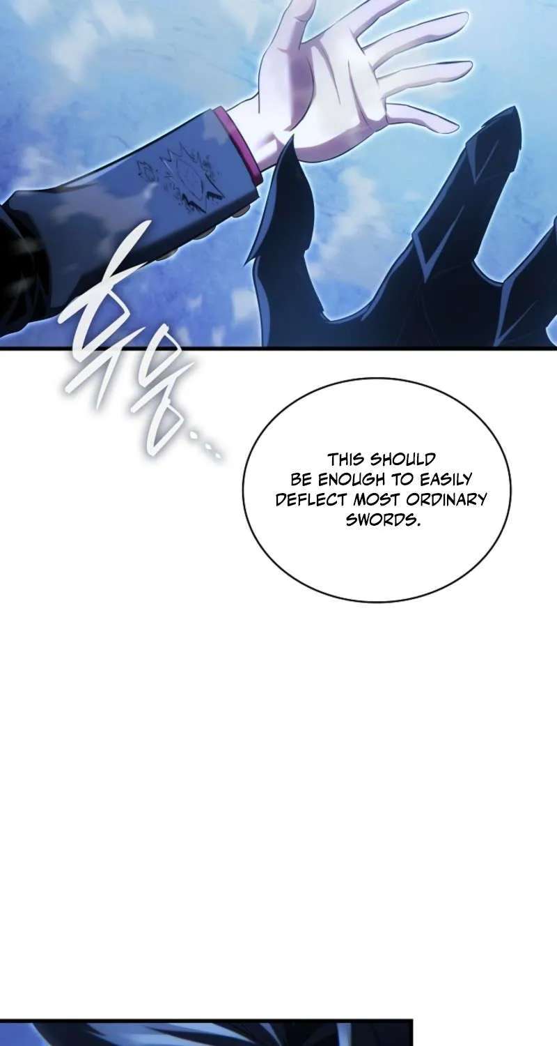The Lord Who Levels Up by Devouring Chapter 8 - page 53