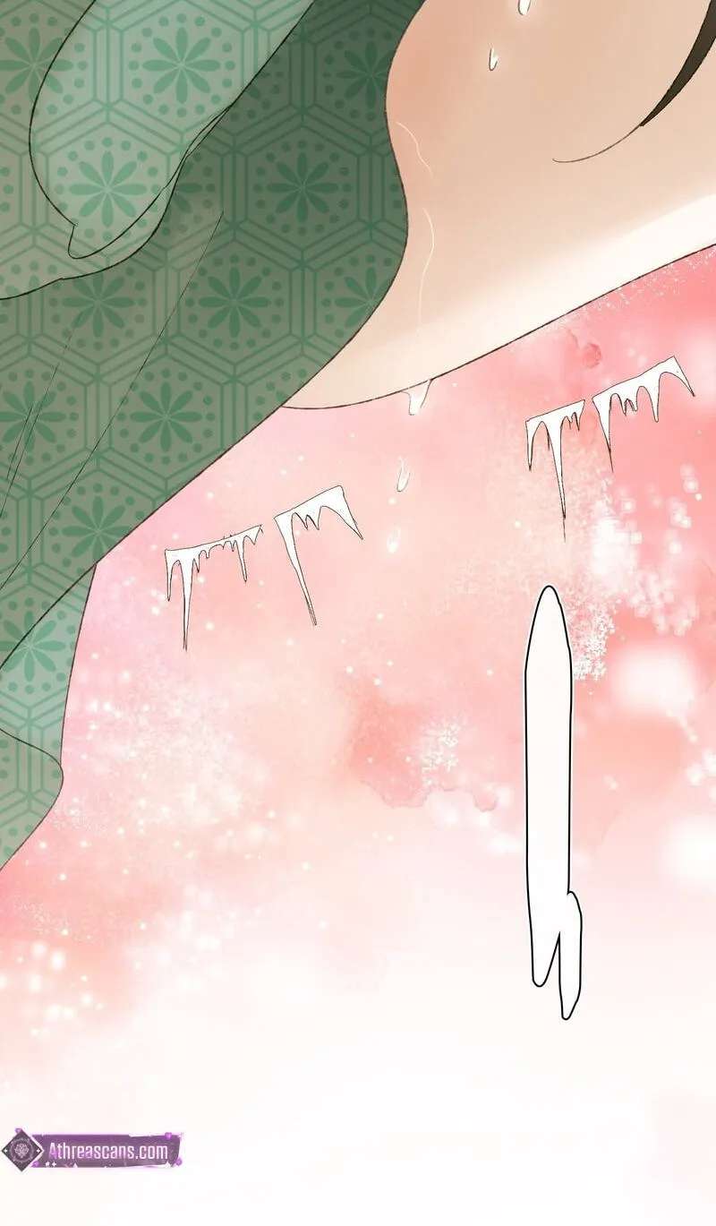 Yu Zhi Qing Tiao Chapter 36 - page 36