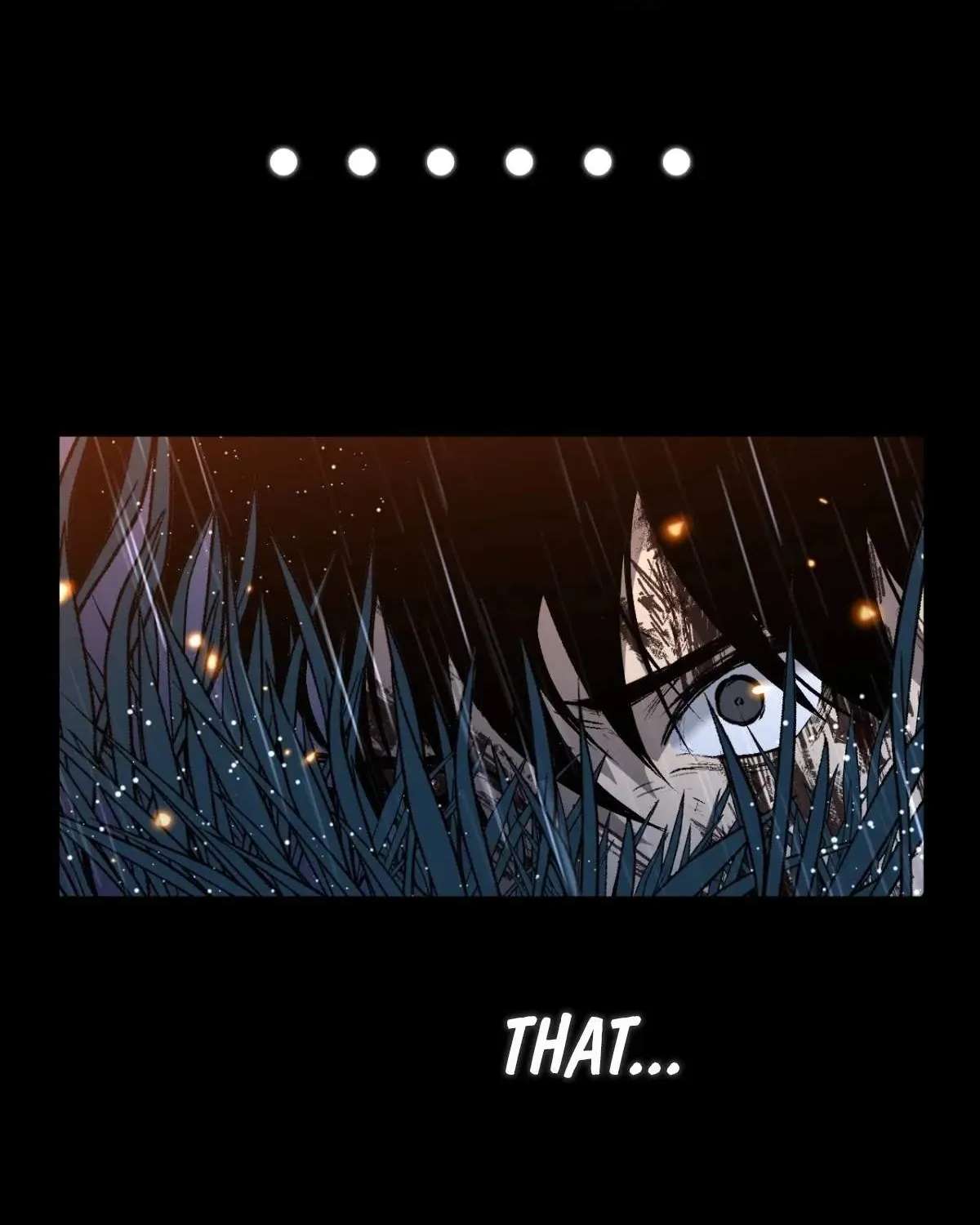 My Healing Skill Can Copy Anything, So I Conquered the Abyss Chapter 2 - page 75