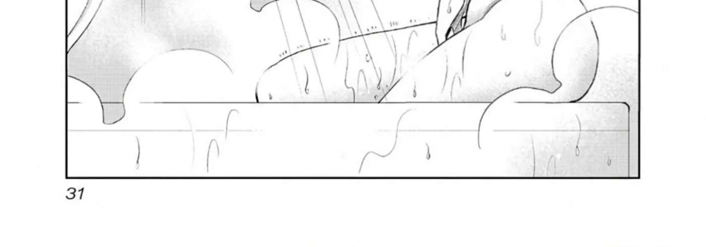 Sunset of Passion Chapter 116 - page 2