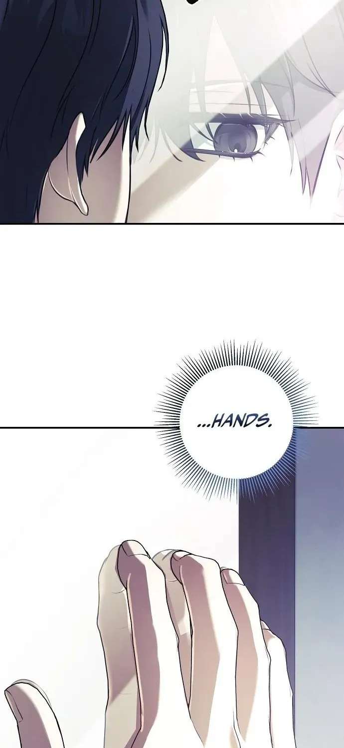 Da Capo for Music Geniuses Chapter 2 - page 6