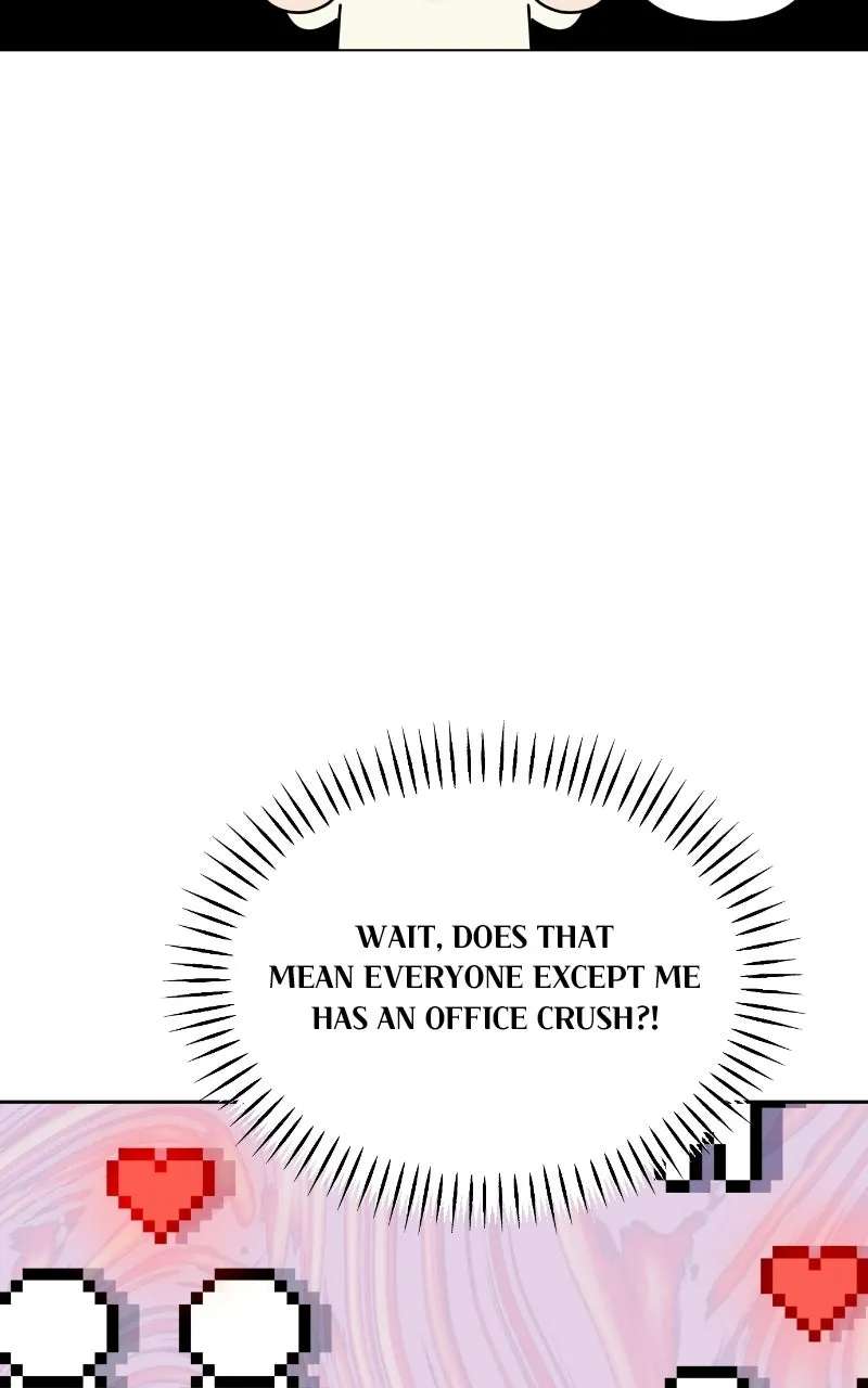 All Kinds ofNonsense Chapter 1 - page 69